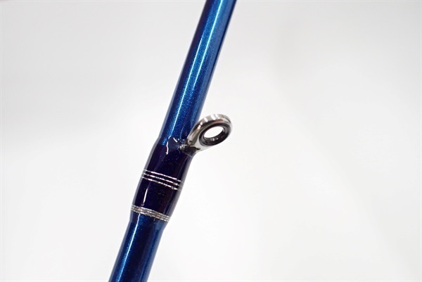 プロファイター潮　ＬＣ３０－２７０